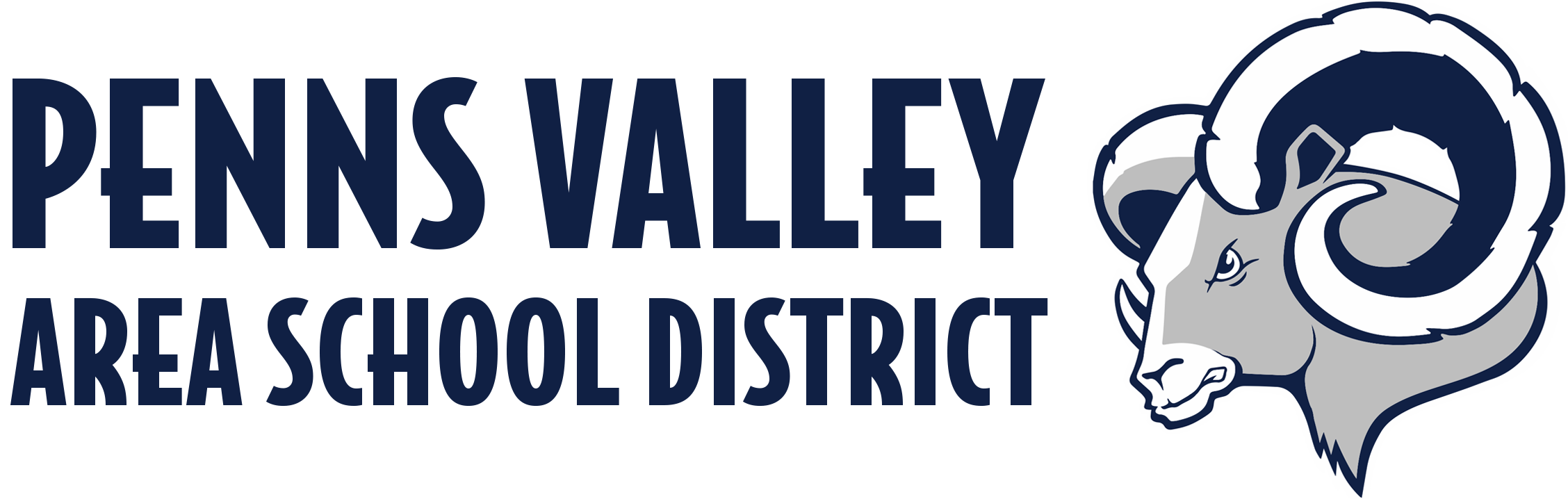 System Logo